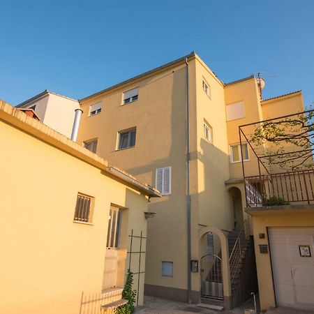 Marli - Split Apartment Luaran gambar