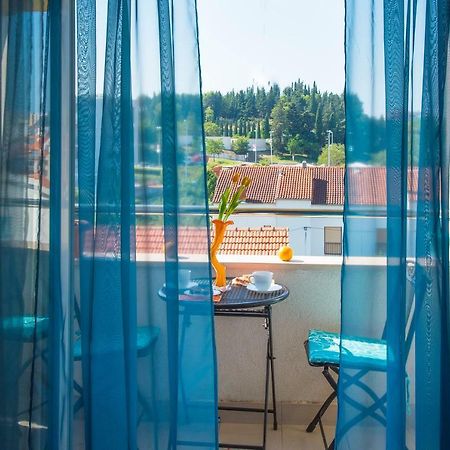 Marli - Split Apartment Luaran gambar