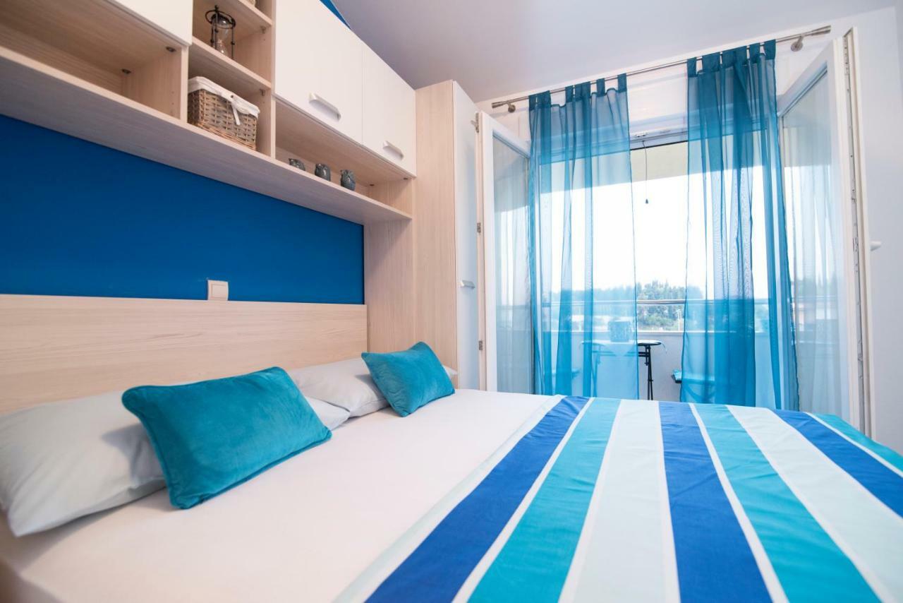 Marli - Split Apartment Luaran gambar