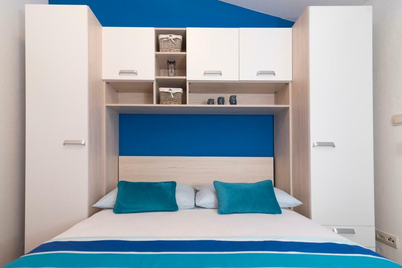 Marli - Split Apartment Luaran gambar